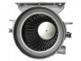 webasto-temperatuuriandur-DW-230-350-5C--W1319548A (2)